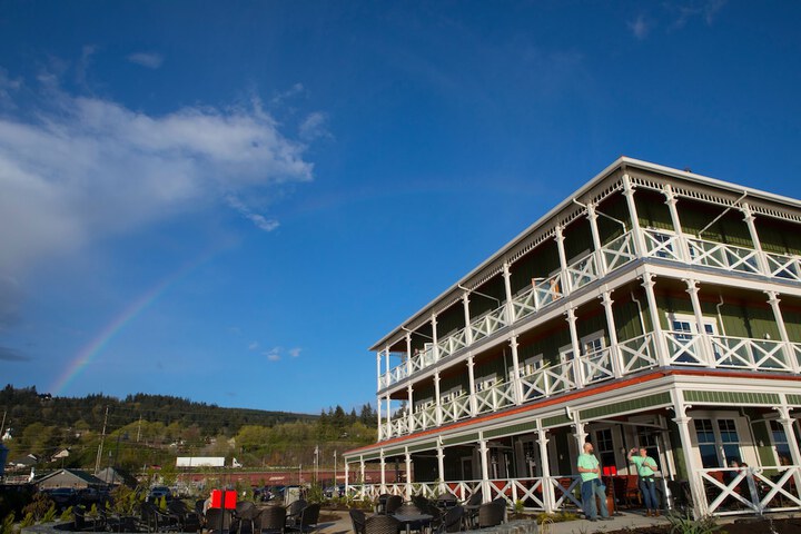 Property Grounds 90 of 100