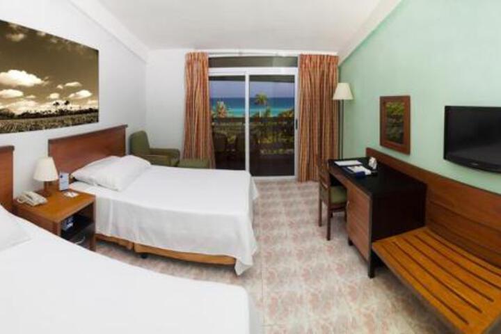 Room 3 of 4