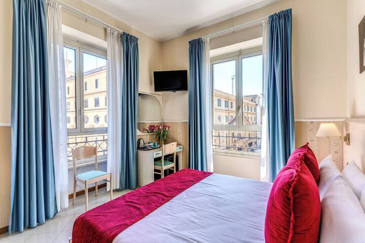 Room 20 of 87