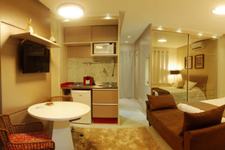 Room 17 of 22