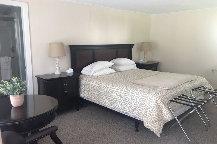 Room 14 of 42