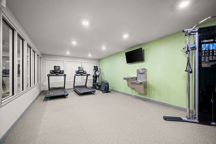 Health and Fitness 42 of 50