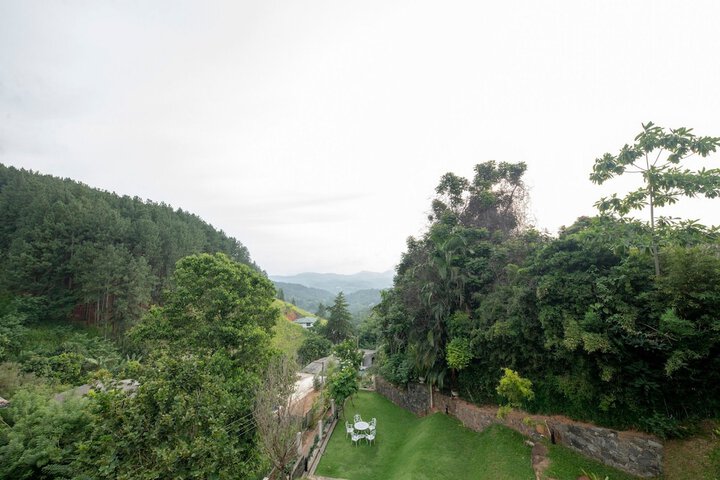 Hotel View 70 of 74