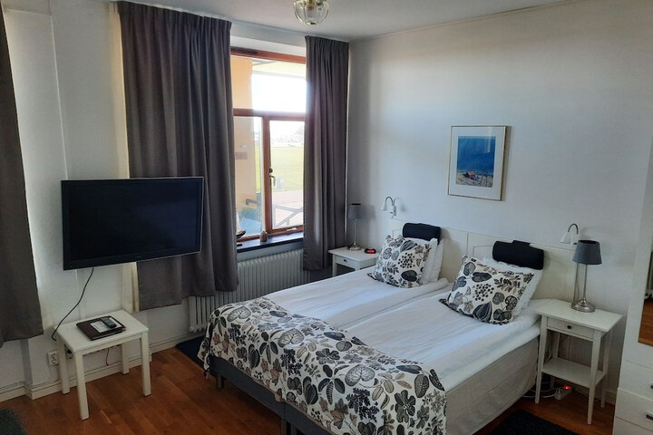 Room 57 of 116