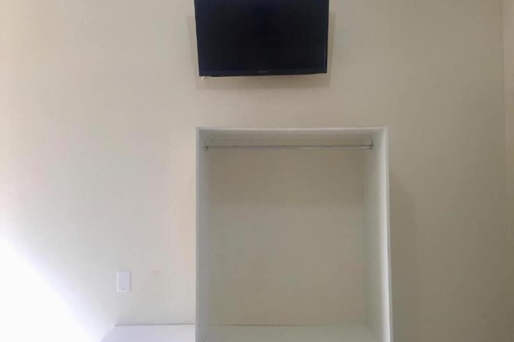 Room 31 of 51