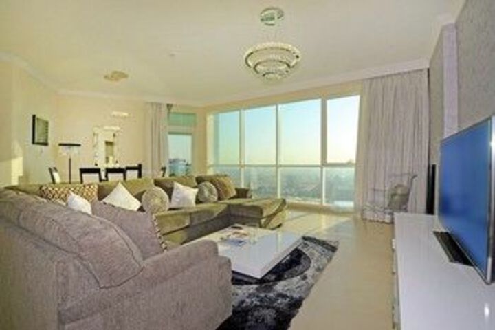 Room 47 of 56