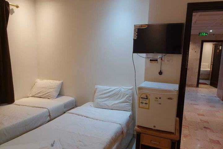 Room 3 of 15