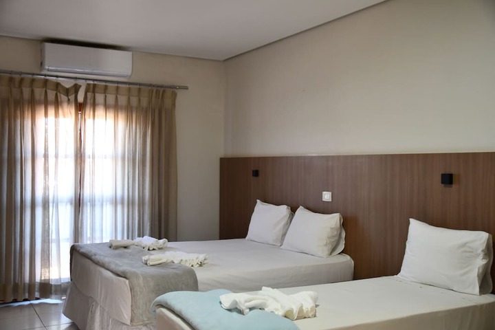 Room 48 of 48