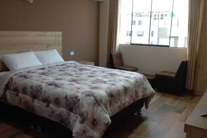 Room 13 of 74