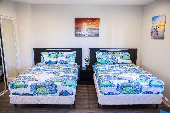 Room 15 of 23