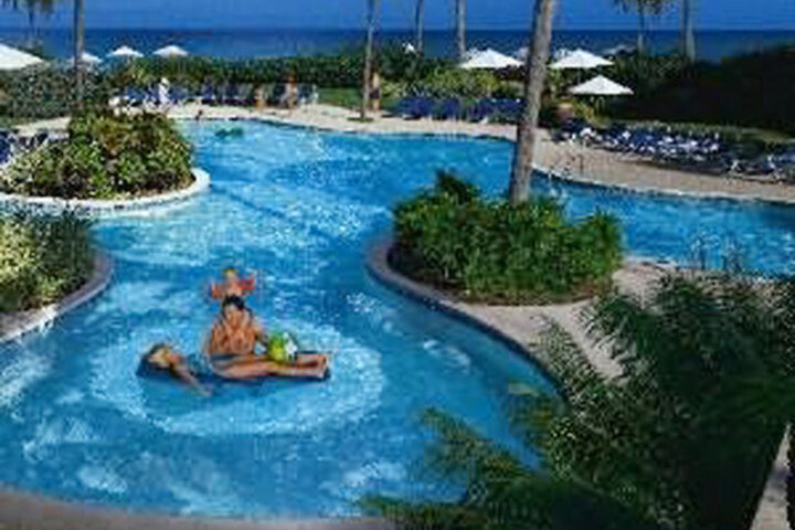 Pool 5 of 7