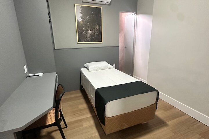 Room 3 of 111