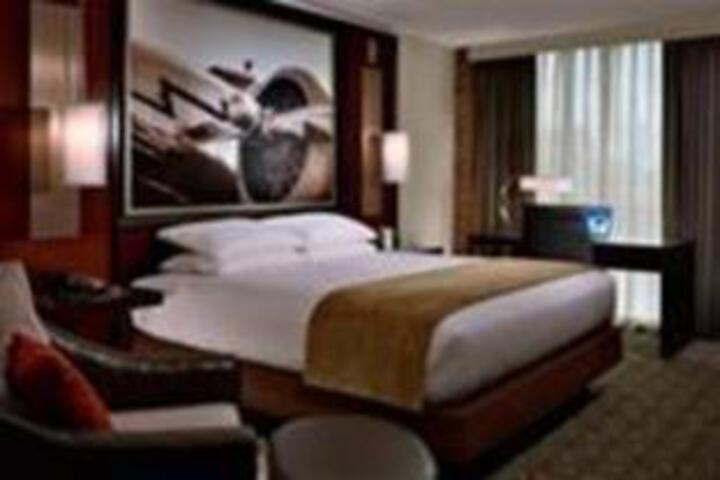 Image of Ramada