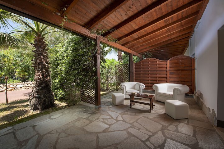 Terrace/Patio 43 of 167