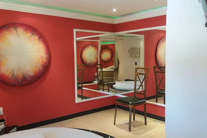 Room 60 of 112