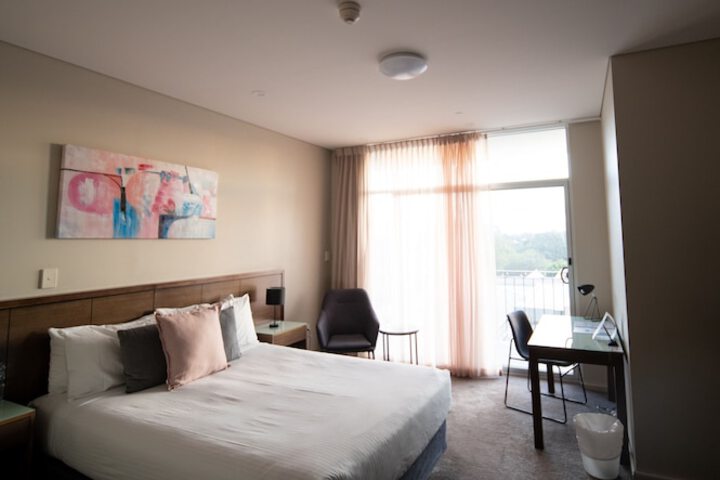 Room 38 of 102