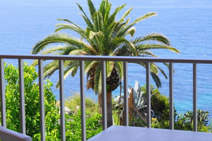 Hotel LAllegria