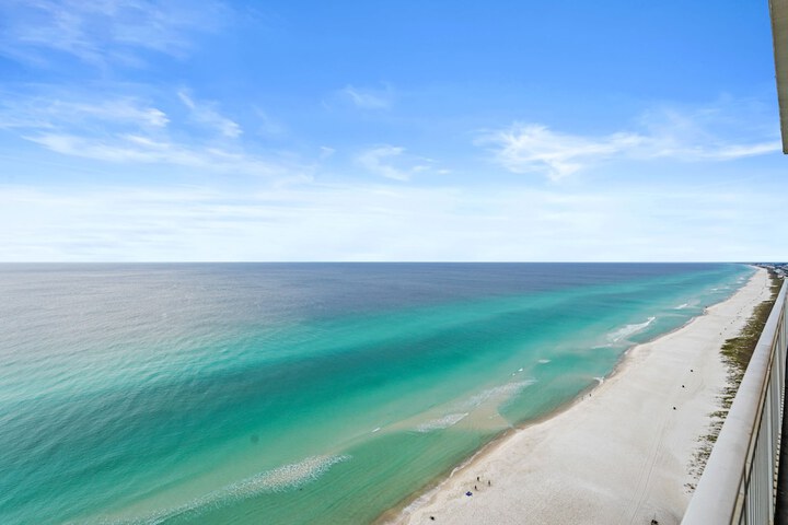 Terrace/Patio 124 of 125