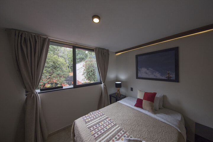 Room 20 of 130