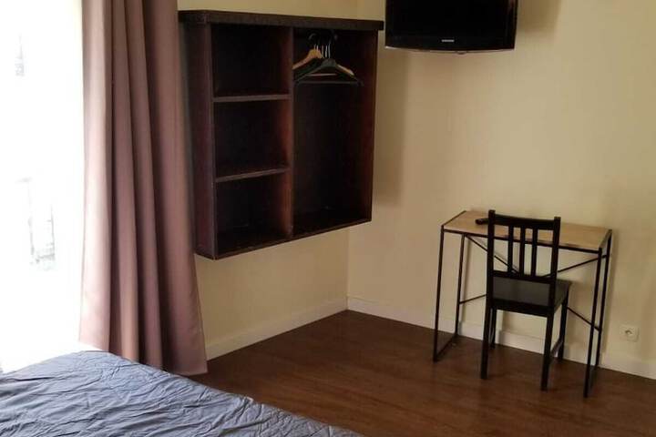 Room 13 of 46