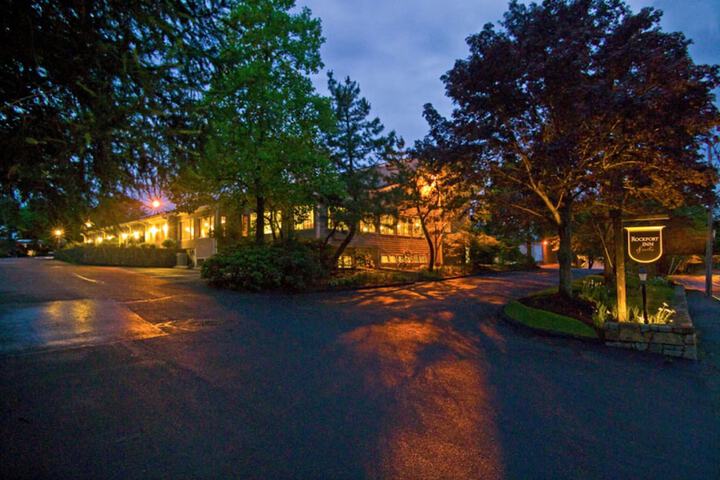 Property Grounds 25 of 33