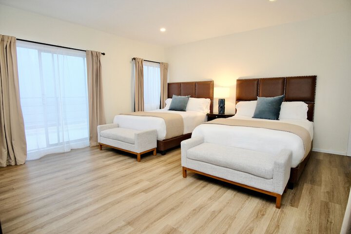 Room 84 of 159