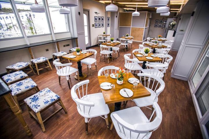 Spa and Wellness Pictures