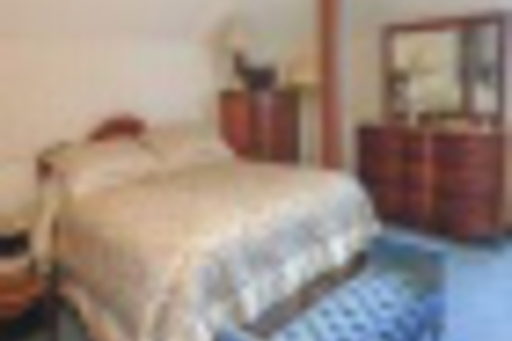 Room 207 of 240