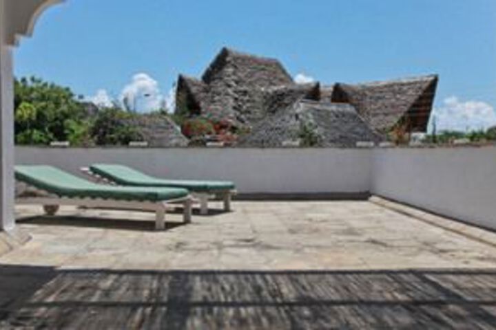 Terrace/Patio 11 of 11