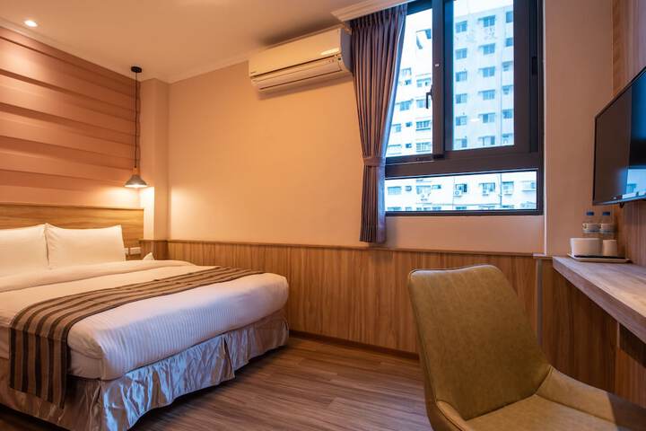 Room 59 of 91
