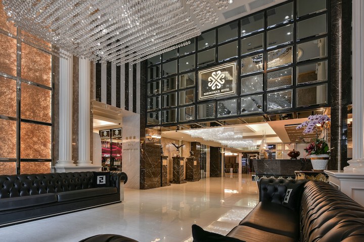 Hotel 4 of 56