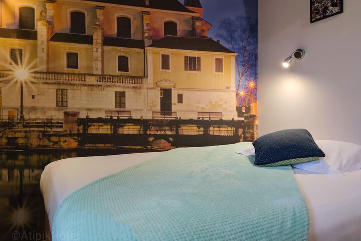 Room 19 of 78