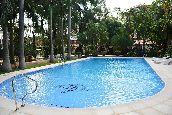 Pool 34 of 43