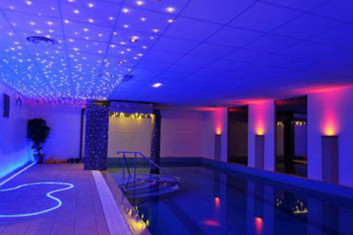 Pool 12 of 17