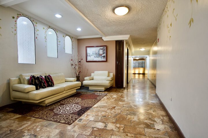 Hotel Interior 2 of 62
