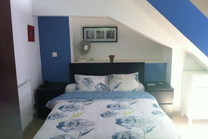 Room 5 of 47