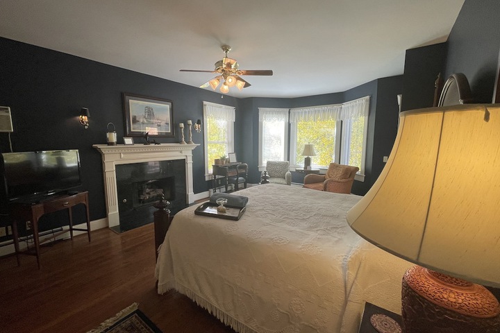 Room 16 of 67