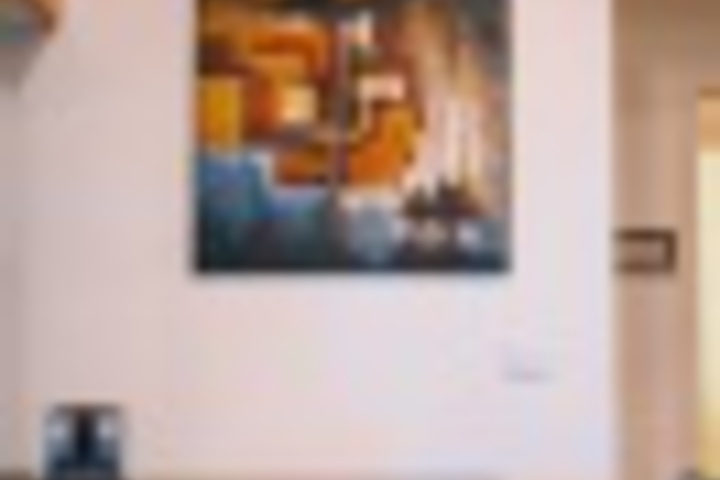Room 448 of 540