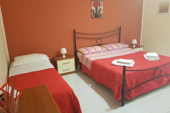 Room 10 of 46