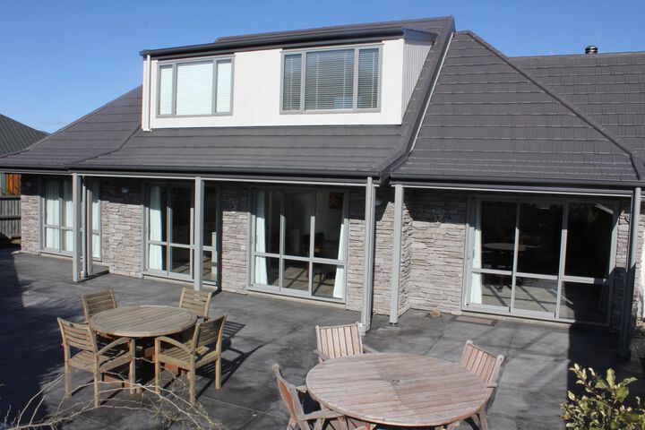 Terrace/Patio 17 of 18