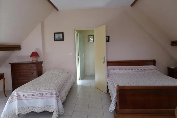 Room 3 of 7