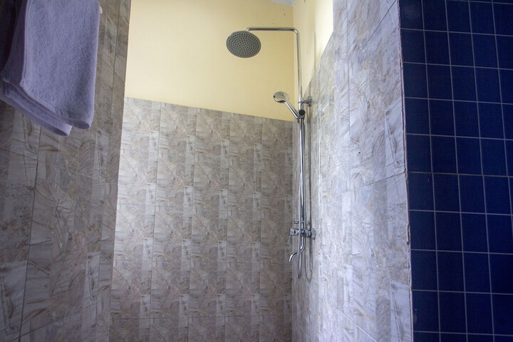 Bath Photo
