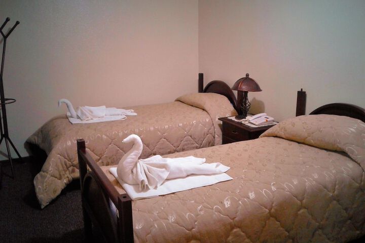 Room 13 of 67