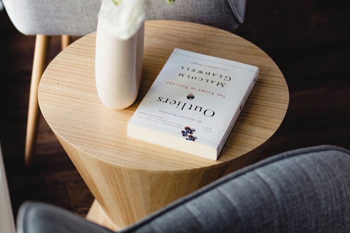 Hotel Interior 118 of 139