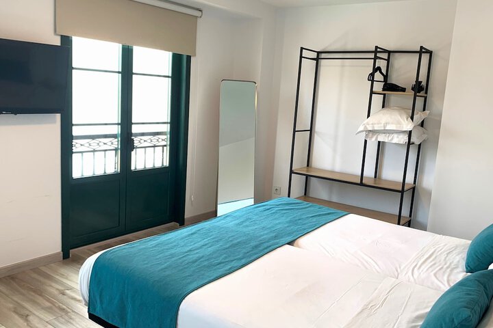 Room 38 of 88