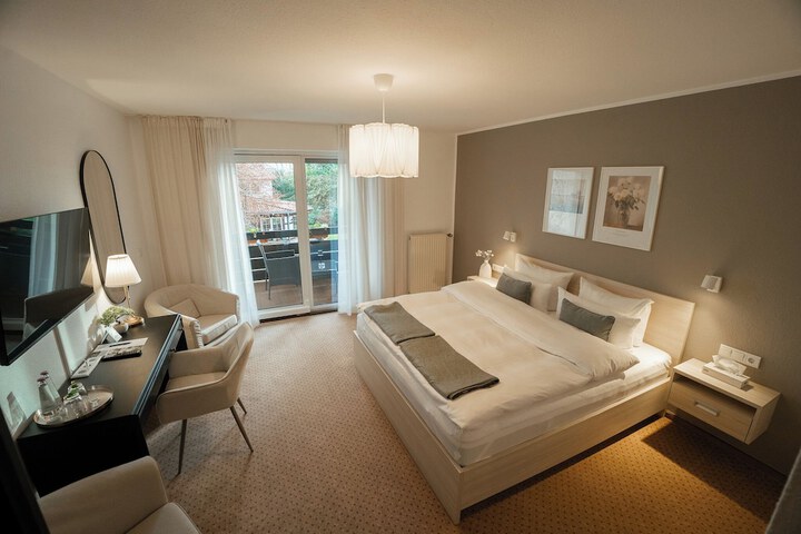 Room 9 of 29