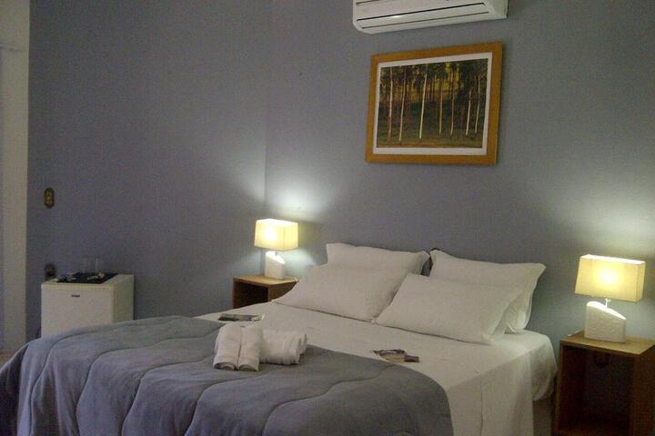 Room 13 of 23