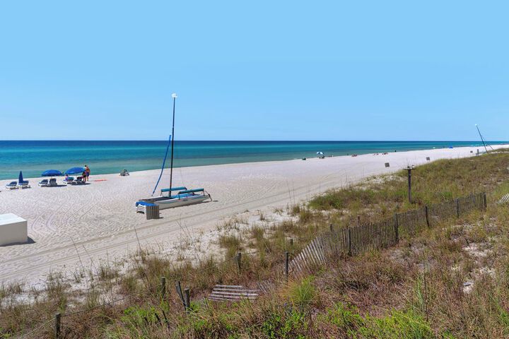 Beach 12 of 91