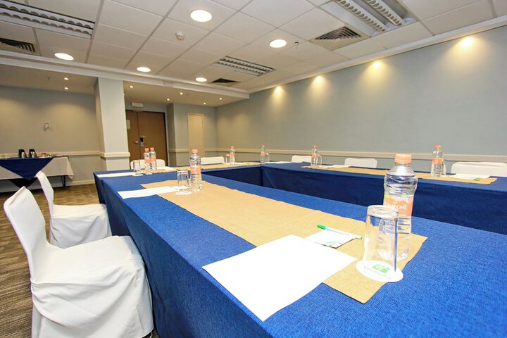 Meeting 98 of 106