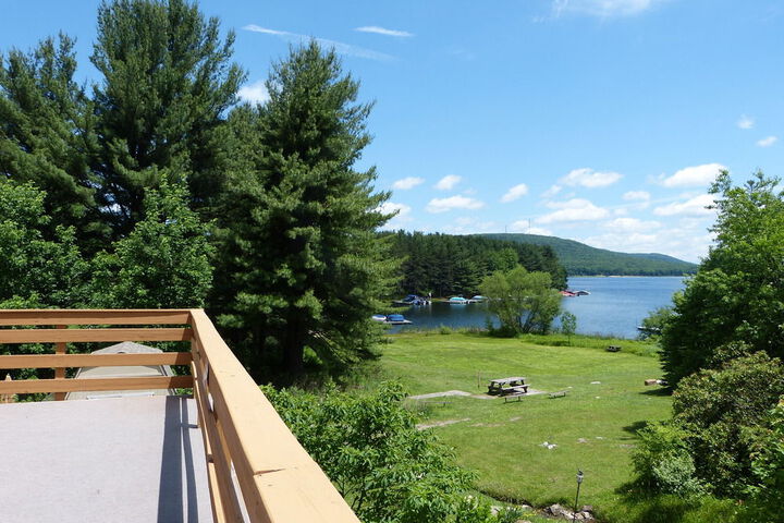Terrace/Patio 22 of 64
